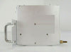AMAT Applied Materials 0010-A0000 Electricity Box PLC 200mm Excite Working Spare