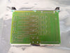 Omicron Vakuumphysik Quadac V3 SPM CU PCB Assembly Quadac B Working Surplus