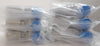 Parker Veriflo 45700048 Diaphragm Valve 930AOPLPNCSFSFF Reseller Lot of 6 New