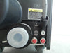 DRYVAC2 100 P Leybold 13885 Dry Vacuum Pump 12 mTorr Tested Working Surplus
