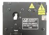 RFG 2000-2V AE Advanced Energy 3155053-003 RF Generator Untested As-Is