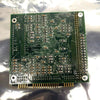 Ampro Computers A13102 Single Board Computer SBC PCB CM2-088-Q-55 Working Spare