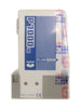Fujikin FCSP7002W-4WS1-F200-A3 Flow Control System P7000 WR New Surplus