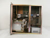 Arcom 7041-64423-004-102 Computer PC APC 2.66 GHz 9090-00810 Quantum X Working