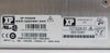 XP Power 101529-01 DC Power Supply Assembly F6B6J6G2 Working Surplus