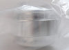 VAT NW50 DeviceNet Butterfly Control Valve AMAT Applied Materials New Surplus