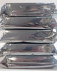 Copley Controls 800-1831 Dual Axis Servo Drive Accelnet Plus Lot of 5 New