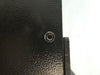 AE Advanced Energy 4013-010-A Plasma Process Controller Untested As-Is