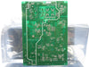 Denso 593682-2044 Driver Board PCB Nikon NSR System Used Working