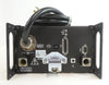 Apex 1513 AE Advanced Energy 3156111-207 RF Generator Working