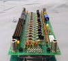 Semitool 23795 Relay Assembly PCB Board 2601800 Reseller Lot of 3 Working