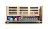 Artesyn 91.0003.13 SMP/PF Power Supply SMP/PF7559/9092 Working