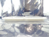 SCP Santa Clara Plastics 1075792.1 Transducer Dumpdoor Platform Verteq New Spare