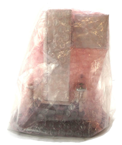 Varien Semiconductor 108381001 Electrode Suppression Assembly New Surplus