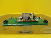 Helix Technology 8186263G001 Power Supply Board PCB HLX CTI-Cryogenics Used