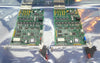 DIP 15049602 DeviceNet I/O PCB Card CDN496 AMAT 0190-04397 Lot of 2 Working