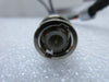 Hamamatsu HC124-21 PMT Detector Assembly Photo Multiplier Tube Nikon NSR Working