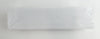 Varian VSEA E17232450 Liner Wedge Front C-Magnet Lot of 10 New Surplus