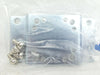 SMC ITV2030-31N2BN4 E/P Regulator ITV2000 New Surplus