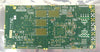 AE Advanced Energy 23020211-B Quad Measurement 7 Base PCB Board 33120010 Working