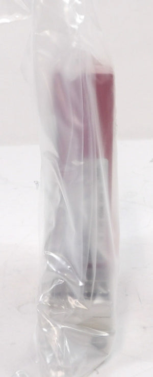 Horiba STEC UR-Z724M-B Mass Flow Controller UR-2700-B 150kPa New Surplus