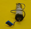 escap 22S48205E14 Mini Motor R22 Used Working