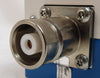 Bird Electronic 4027A2M RF Directional Power Sensor 1.5-2.5MHz @ 3W-10kW Working