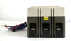 Cutler-Hammer ELFD3050L Industrial Circuit Breaker ELJD ELD243 Series C Working