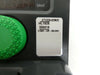 Schneider Electric ATV320U02M2C VFD Frequency Drive Altivar 320 VW3A3600 Working