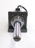 Oriental Motor PK599AUHA-A3 5-Phase Stepping Motor VEXTA AMAT 0100-03697 New