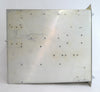 CLX2750 Comdel FB1341RB RF Generator Novellus 27-414821-00 As-Is