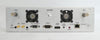 AB Sciex 5034790 Pulser Module FT1 PCB Assembly 5600+6600 Spectrometer Surplus