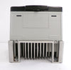 AB Allen-Bradley 20AB9P6A0AYNANC0 AC Drive PowerFlex 70 Working
