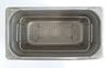 SharperTek TOV180-6L Heated Ultrasonic Cleaner Working
