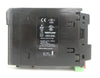Watlow EZ-ZONE Temperature Controller RMLA-5AAJ-AAHJ RMFA-1AAA-AAHB RMZ4-16AA