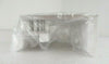 DNS Dainippon Screen 5-F1-80491 Wafer Transport New Surplus