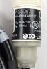 IFM Efector KG-3080NF AKGS2T Sensor KG5067 AMAT 0090-06057 Lot of 8 Working