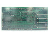 Novellus Systems 02-032374-00 Interlock Board PCB CVD-D New Surplus