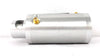 Conoptics M360-80 E.O. Modulator Z 50 Ohm S.E. Spare Surplus