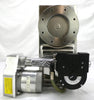 VAT 64040-PE52-1009 UHV High Vacuum Chamber Gate Valve Series 64 OEM Refurbished