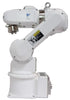Yaskawa YR-CRJ3-A00 MOTOMAN Robot Set NXC100 ERCR-NS00-A210-E Working Surplus