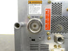 RGA-50C Daihen RGA-50C-V RF Power Generator TEL 3D39-050099-V4 Untested Spare