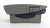 VIAVI Solutions T-BERD 2000 Handheld Modular Test Platform w/ 4146 QUAD Surplus