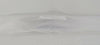 AMAT Applied Materials 0150-03048 Cable W370 SYS MDL to AC DIST EPI 300mm New