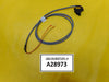 TEL Tokyo Electron J12 Cable Assembly New Surplus