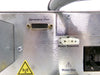 HFV 8000 AE Advanced Energy 3155083-192 RF Generator AMAT 0190-15553 Refurbished