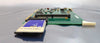 Beckman Coulter 390378 Processor PCB Card 715074 ProteomeLab PA 800 Working