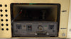 Dolan-Jenner Industries Fiber-Lite A-240P MVS Controller Power Supply As-Is