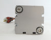 VAT 12138-PA14-AVM1 Butterfly Valve Assembly 12.1 Series Working
