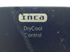 Oxford Instruments 51-1100-108 DryCool Controller 3522 353 11582 Missing Stands